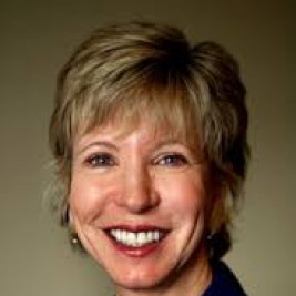 Karen Ignagni